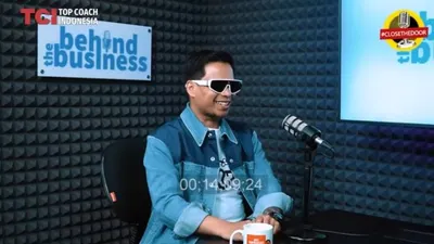 Wirang Birawa