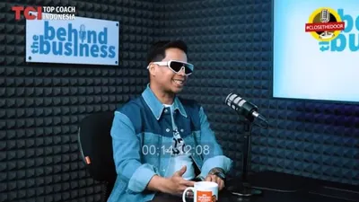 Peramal Wirang Birawa kembali memberikan komentarnya perihal kasus pembunuhan yang menyeret Jessica Wongso.