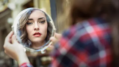 Tanda Orang Dengan Narcissistic Personality Disorder atau NPD, Penasaran? Yuk Cari Tahu di Sini (freepik)