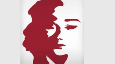 Tes Kepribadian: Gambar Ilusi Optik ungkap cara kamu memberikan nasihat