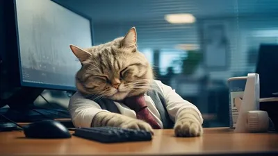 Top 10 Fakta Unik tentang Kucing yang Jarang Diketahui (Fereepik)