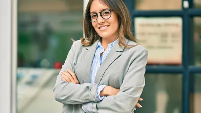  Siapkan masa depanmu: 5 langkah penting untuk sukses, mulai dari mimpi hingga pengembangan skill. (Freepik)