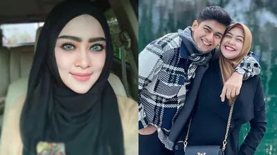 Zeda Salim singgung penyebab perceraian Ria Ricis dan Teuku Ryan 