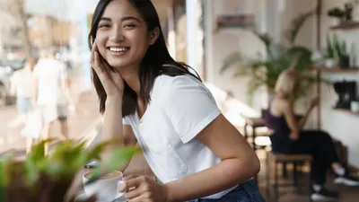 Mengungkap kepribadian seseorang ternyata bis diketahui hanya dengan hari favoritnya loh! Ya, setiap orang tentunya memiliki hari favorit.