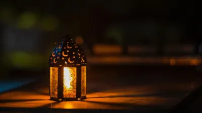 Jadwal Salat dan Buka Puasa