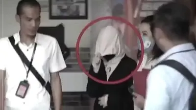 Kejari Jaksel Akui Sulit Lakukan Proses Hukum AG Dalam Kasus Penganiayaan David, Kenapa?