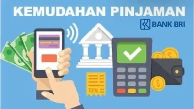 Cara Jitu Pengajuan KUR BRI