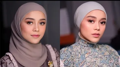 Lesti Kejora