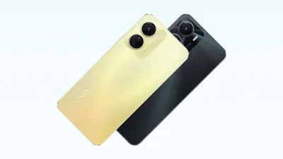 Deretan HP 1 JUTAAN Merek Xiaomi dan Vivo, Bawa Kamera 50MP, RAM 8GB, Memori Jumbo, Gaming Seharian Nonstop!