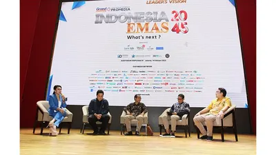 Pemberitaan Berdampak Positif Bagi Pariwisata Indonesia, Sandiaga Uno: Saya Berterima Kasih kepada Media