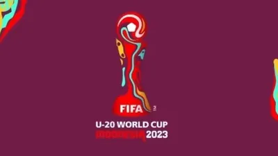 Asyik! FIFA Buka Lowongan Kerja, Cek Syarat Jadi Relawan Piala Dunia U20 2023 di Sini