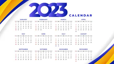 Inilah Rincian Jadwal Hari Libur Nasional yang Hadir di Tahun 2023, Hampir 1 Bulan?