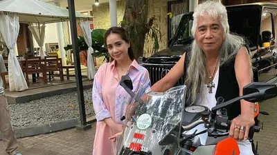 Gideon Tangker Ributkan Harta Gono Gini dengan Jumlah Fantastis, Nagita Slavina Siap Miskin?