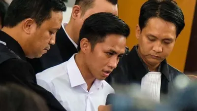 Status Justice Collaborator Richard Eliezer terus dipersoalkan kubu Fedry Sambo
