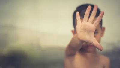 Lecehkan Belasan Anak Dibawah, Apakah Perilaku Wanita di Jambi Termasuk Pedofilia dan Eksibisionis?