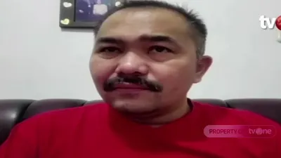 Kamaruddin Simanjuntak Sebut Ada Kebohongan yang Menonjol dari Keterangan Ricky Rizal dan Kuat Maruf