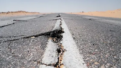 Kabupaten Luwu Timur, Sulawesi Selatan Diguncang Gempa Bumi 3.5 Magnitudo