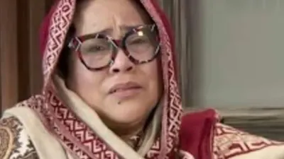 Mengejutkan! Nunung Srimulat Tiba-Tiba Terkena Kanker Payudara, Begini Kronologinya