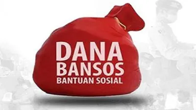 Kabar Gembira! 7 Bansos yang Akan Segera Cair di Tahun 2023, Apa Saja? Simak di SIni