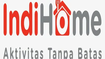 Telkom imbau Pelanggan Indihome Waspadai Modus Penipuan