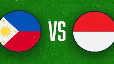 Jangan Ketinggalan Indonesia vs Filipina di Piala AFF 2022 Malam Ini, Link Streaming Nonton Gratis di SINI!