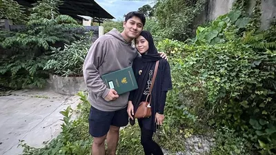 Nama Lesti Kejora Trending di Twitter, Usai Rizky Billar Posting Hal Ini, Warganet: Gua yang Malu 