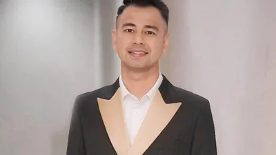 Raffi Ahmad Perkuat Gurita Bisnis dengan Properti di Bali, Keuntungannya Bikin Melongo!