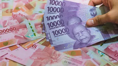 Asyik! Ada Bantuan Tambahan Rp 600 Ribu dan Rp 100 Ribu Bagi KPM Mulai Cair Awal Februari 2023, Kamu Termasuk?