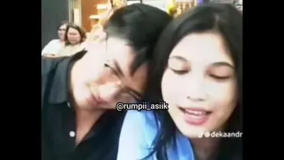 Viral video Vera Simanjuntak yang disebut-sebut sudah move on dari Yosua, ada pula foto bersama adik Brigadir J,  Mahareza Rizky (Reza).
