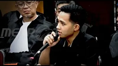 Rangkuman Arguman Eliezer VS Ferdy Sambo, Salah Satu Pihak Minim Bukti