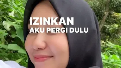 Septi Siregar menggugat cerai sang suami Putra Siregar usai keluar penjara, kuasa hukumnya enggan untuk menjawab hal tersebut.