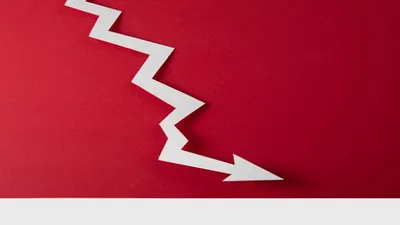 Waspada Resesi Pertumbuhan Penduduk, Beberapa Kota Sudah Sampai Pada Angka 0