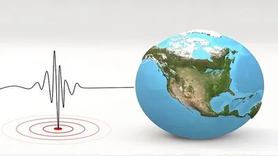 BMKG Laporkan 98 Kali Gempa Susulan di Selatan Jawa Timur Hari ini, Mari Kenali Potensi Gempa Lebih Dekat!