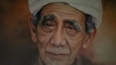 Rejeki Seret? Mbah Moen Beberkan Alasannya: Jangan Lakukan Kebiasaan Buruk Ini di Rumah