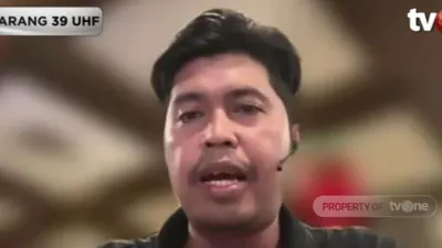 Kuasa Hukum Brigadir J Sangat Yakin Ferdy Sambo dan Putri Candrawathi Dapat Hukuman Mati: Sudah Masuk&hellip;
