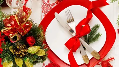 10 Makanan Khas Natal di Indonesia, Mulai dari Camilan Hingga Masakan Ayam dari Berbagai Daerah