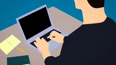 Cara Menambahkan Foto di Word dengan Mudah