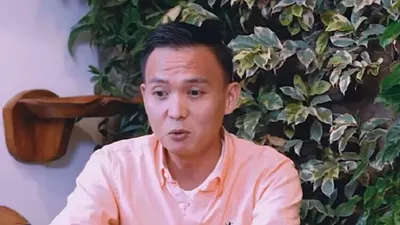 Gerakan Bawah Tanah Berhasil? Hard Gumay Bocorkan Ramalan Soal Vonis Ferdy Sambo, Begini Katanya