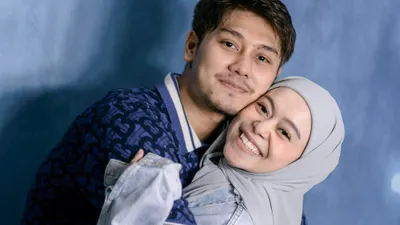 Rizky Billar Sudah Lelah Dihujat Netizen, Akhirnya Lakukan Tindakan Ini