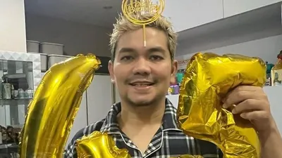 5 Fakta soal Indra Bekti Tak Sadarkan Diri, dari Kronologi Kejadian hingga Penyebabnya
