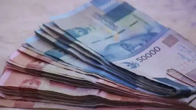 Info Bansos 2023, Ini 7 Syarat PKH Tahap 1 Agar Dapat Dicairkan, Cek Apa Kamu Termasuk?