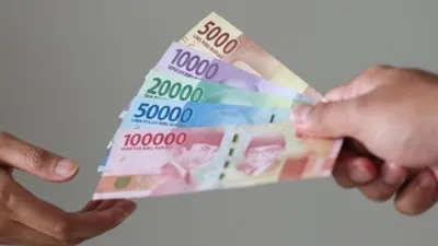 Buruan Cek! Bansos Rp20 Juta Akan Cair Bulan Desember Tahun Ini, Berikut Kriteria dan Syaratnya
