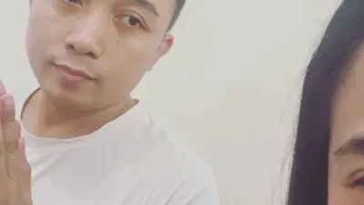 Ahli poligraf telah membeberkan skor lie detector kelima tersangka pembunuhan Brigadir J, Rabu, 14 Desember 2022, termasuk Ricky Rizal.