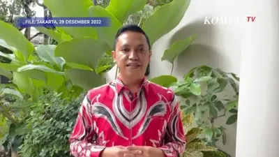 Kubu Ferdy Sambo Bawa 35 Alat Bukti ke Pengadilan, Ronny Talapessy Jawab Santai: Kirain Mau Nunjukkin CCTV