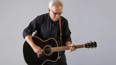 Lirik Lagu Galang Rambu Anarki-Iwan Fals yang Trending Google Hari Ini, Ceritakan Tentang Sosok Sang Anak