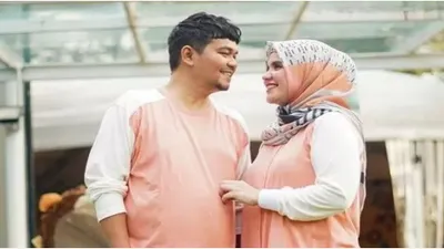 Perlukan Dana Miliaran, Klaim Asuransi dan BPJS Indra Bekti Malah Ditolak, Ternyata Ini Penyebabnya