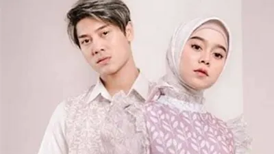 Harsiwi Ahmad buka suara soal nasib Lesti Kejora dan Rizky Billar yang sudah tidak tampil di Indosiar akibat buntut dari kasus KDRT