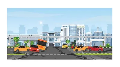 BREAKING NEWS! Cianjur Diguncang Gempa Bumi Lagi, BMKG Laporkan Berkekuatan M2,5