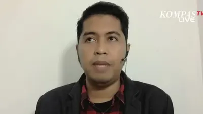 Putri Candrawathi Hadapi Vonis Hari Ini, Kuasa Hukum Brigadir J Sebut Hukuman yang Layak adalah Ini