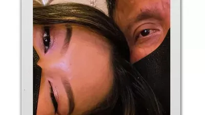 Rayakan Ulang Tahun di Penjara, Ferdy Sambo Dapat Ucapan dari Trisha Eungelica, Begini Isi Pesannya